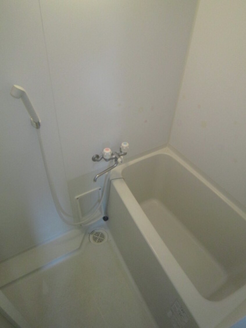 バス／シャワールーム等 宮下ビル