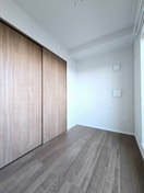 居室 プロスタイルウェルス下井草