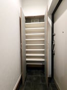 靴箱 プロスタイルウェルス下井草