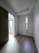 内観写真 プロスタイルウェルス下井草