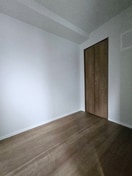 居室 プロスタイルウェルス下井草