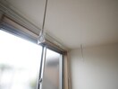 内観写真 ポラーレ武蔵小杉