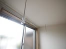 内観写真 ポラーレ武蔵小杉