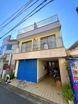 Ｋ１ビル