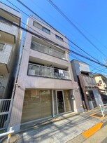 Ｋ１ビル