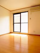 居室 エ－デルワイス