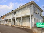 山栄マンションＣ東