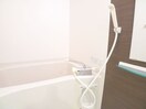 バス／シャワールーム等 リブリ・グランポート