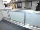 ベランダ・バルコニー リブリ・グランポート