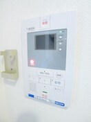 周辺環境 リブリ・グランポート