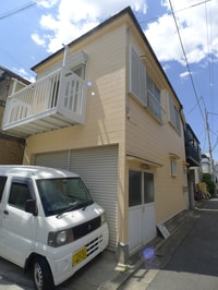 TEYSⅡ