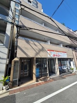 第一金井ビル