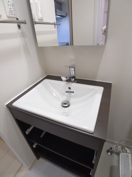 洗面 リブリ・Na.Na