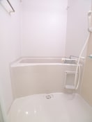 バス／シャワールーム等 リブリ・Na.Na