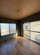 居室 ﾏﾝｼｮﾝ白陽
