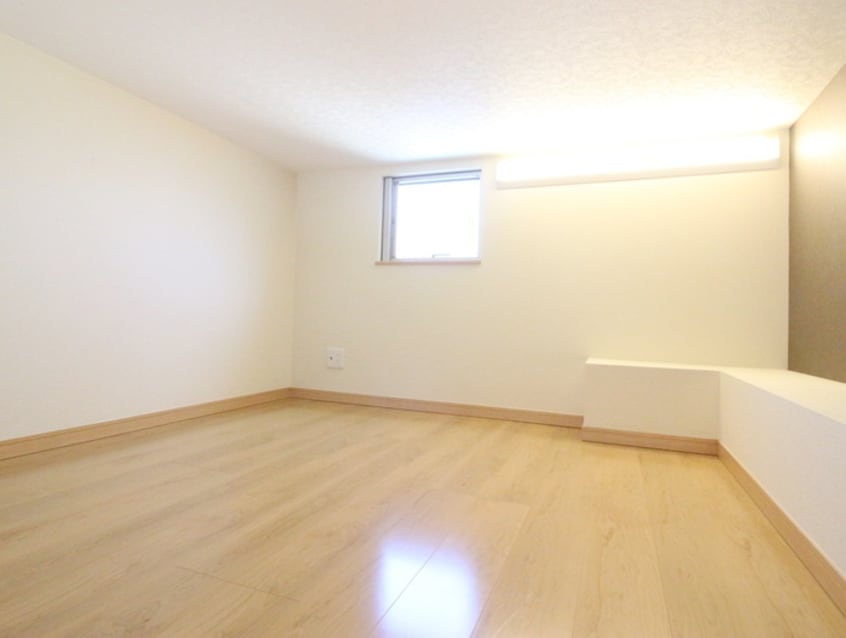 ロフト クラシェア稲田堤