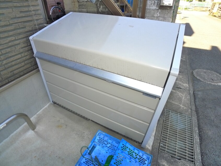 その他 REGALEST　asterMN