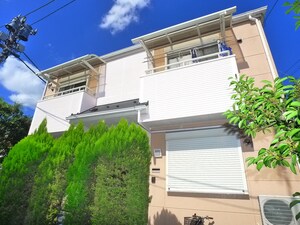 リ－ブル・ダ－ル