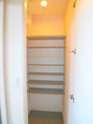 靴箱 サニーフラットⅢ