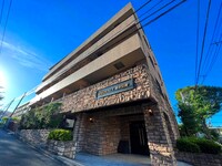 ﾄｰｼﾝﾌｪﾆｯｸｽ落合公園(405)