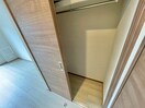 収納 MAXIV小竹向原（204）