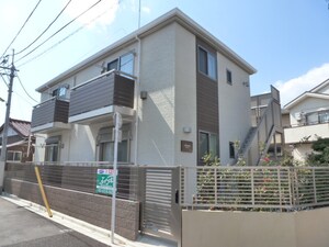 ルミエール