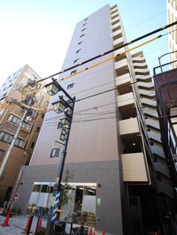 ブライズ板橋ｸﾚｳﾞｨｽﾀ（808）