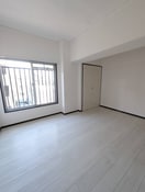 居室 鷺沼ビューグリーン（２０１）