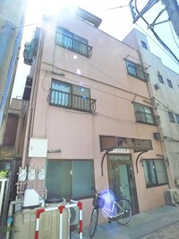 ハ－トフル上動