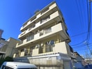 その他 ポムサンセイドビル