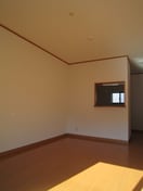 居室 ＲＥＦＩＮＡＤＯ Ｂ