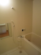 バス／シャワールーム等 ＲＥＦＩＮＡＤＯ Ｂ