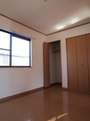 居室 ＲＥＦＩＮＡＤＯ Ｂ