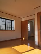 居室 ＲＥＦＩＮＡＤＯ Ｂ