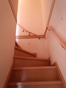 居室 ＲＥＦＩＮＡＤＯ Ｂ