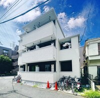 ADIK谷在家