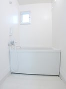 バス／シャワールーム等 市川クローバーハイツ福田