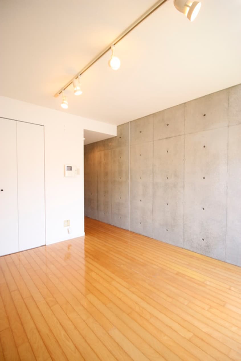 居室 ＺＥＳＴＹ神楽坂