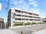 ｱｰﾙ･ﾄﾞ･ﾘｳﾞｧｰｼﾞｭ鎌倉由比ヶ浜