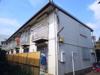 ホワイトハウス