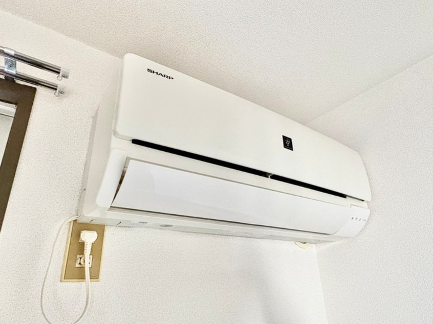 内観写真 ホワイトハウス