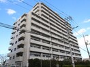 外観写真 ローヤルシティ鴨居弐番館(305)