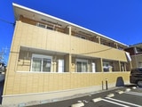 ブリーズ・Ｋ　壱番館