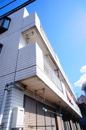 第10三幸ビル