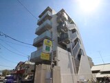 アムール香川