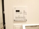 内観写真 プラウドフラット清澄通り