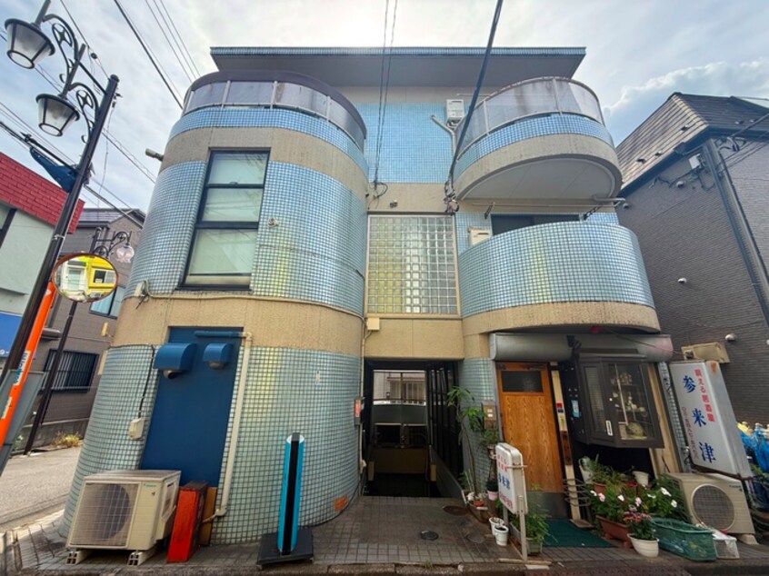 その他 メビウス中和泉