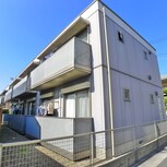 ディアスパルモ水無月