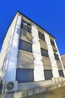 外観写真 Ambition本千葉