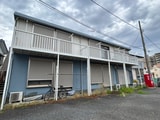 ティアラ湘南海岸